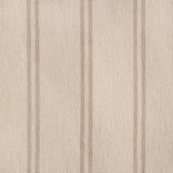 Kravet DESIGN 90045 16 Drapery Fabric