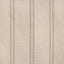 Kravet DESIGN 90045 16 Drapery Fabric