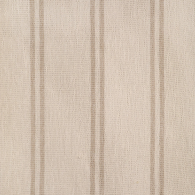 Kravet DESIGN 90045 16 Drapery Fabric