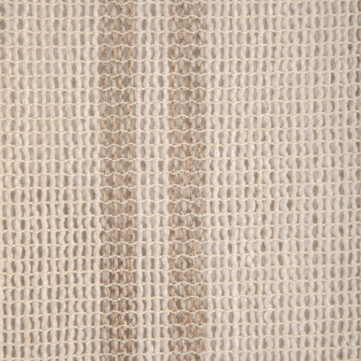 Kravet DESIGN 90045 16 Drapery Fabric
