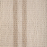 Kravet DESIGN 90045 16 Drapery Fabric