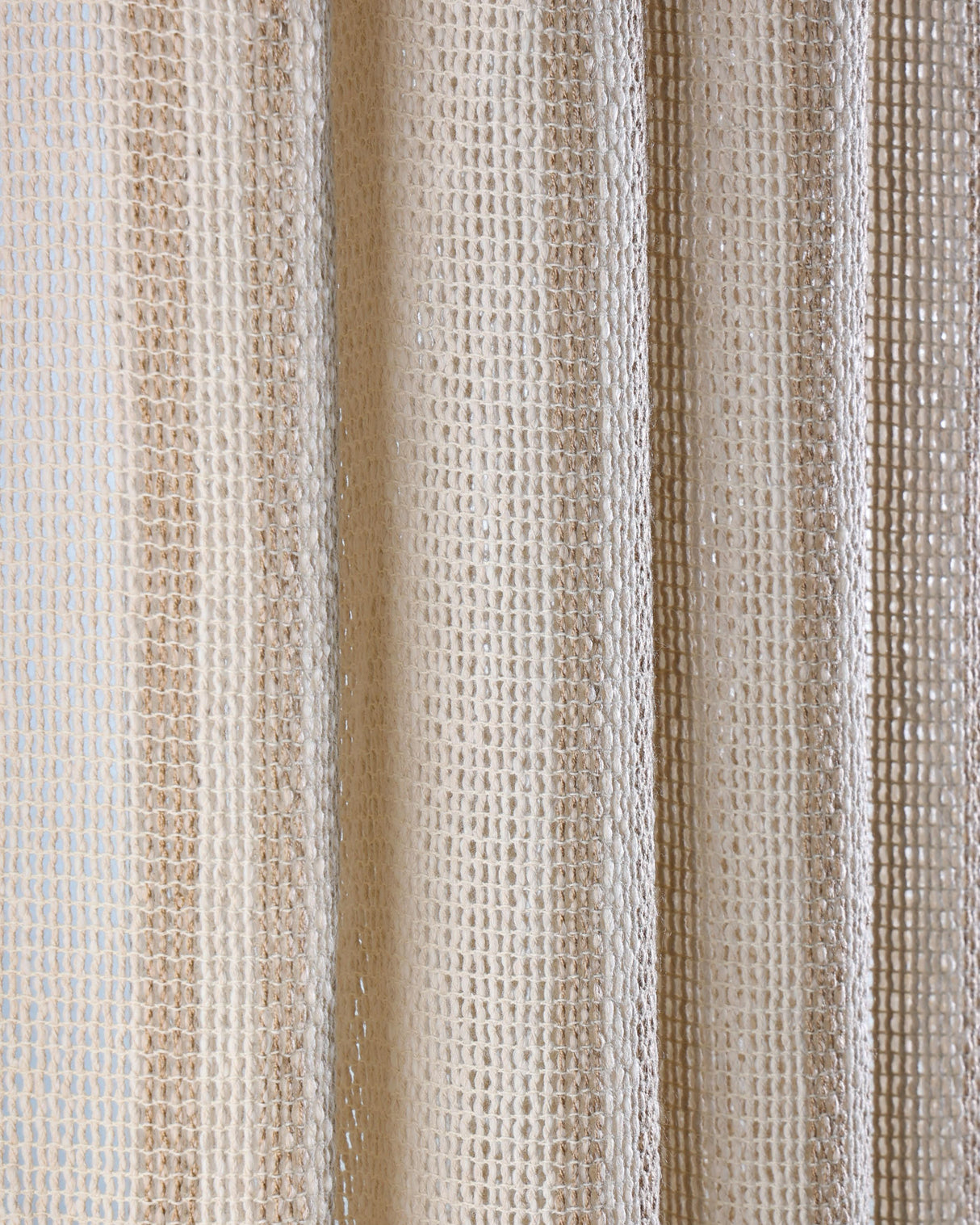 Kravet DESIGN 90045 16 Drapery Fabric