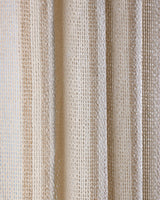 Kravet DESIGN 90045 16 Drapery Fabric
