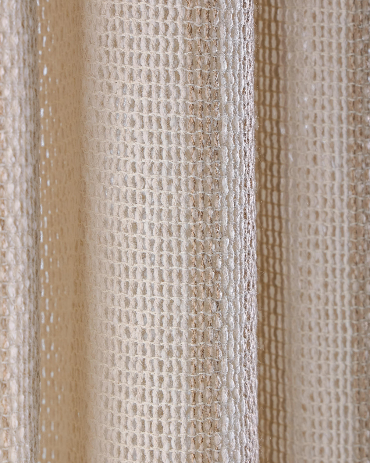 Kravet DESIGN 90045 16 Drapery Fabric