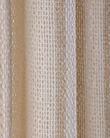 Kravet DESIGN 90045 16 Drapery Fabric
