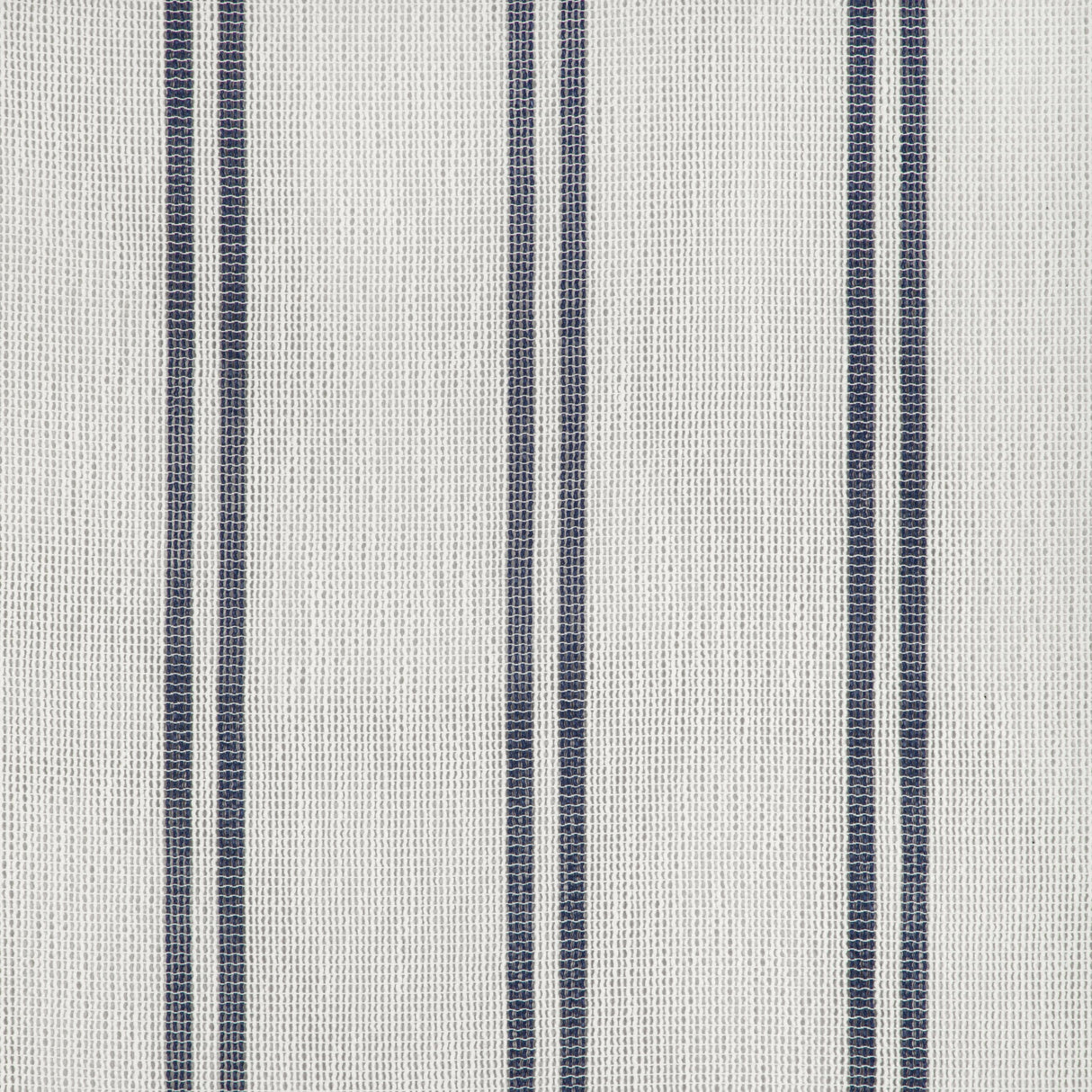 Kravet DESIGN 90045 51 Drapery Fabric