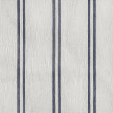 Kravet DESIGN 90045 51 Drapery Fabric