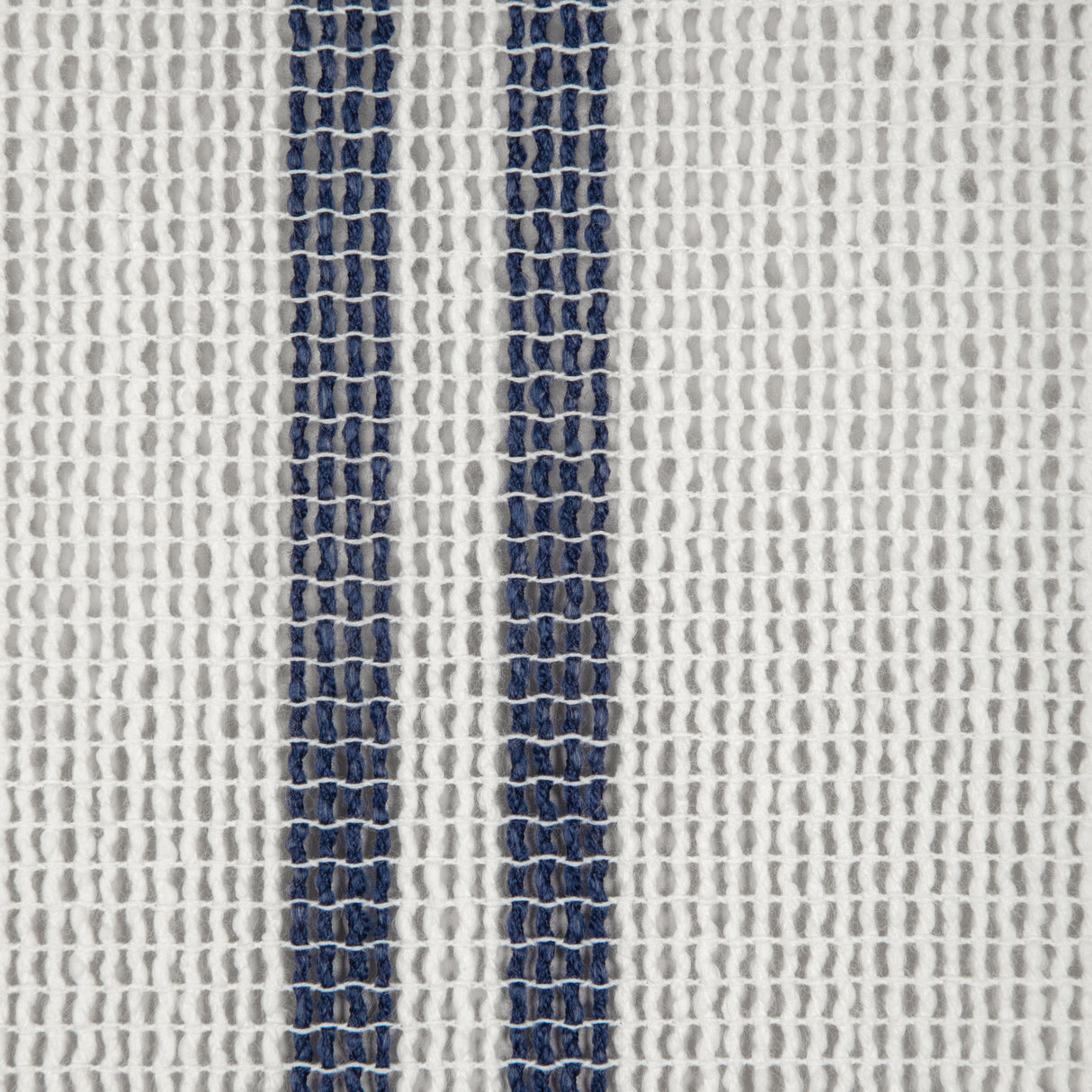 Kravet DESIGN 90045 51 Drapery Fabric