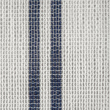 Kravet DESIGN 90045 51 Drapery Fabric