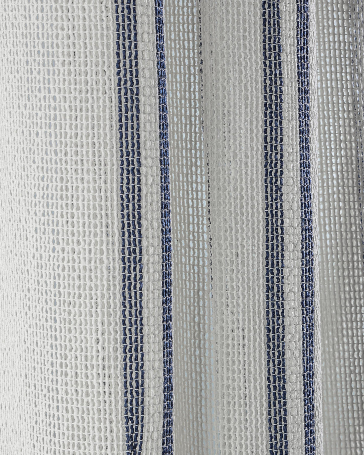Kravet DESIGN 90045 51 Drapery Fabric