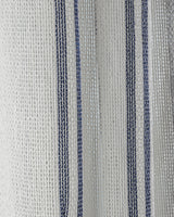 Kravet DESIGN 90045 51 Drapery Fabric