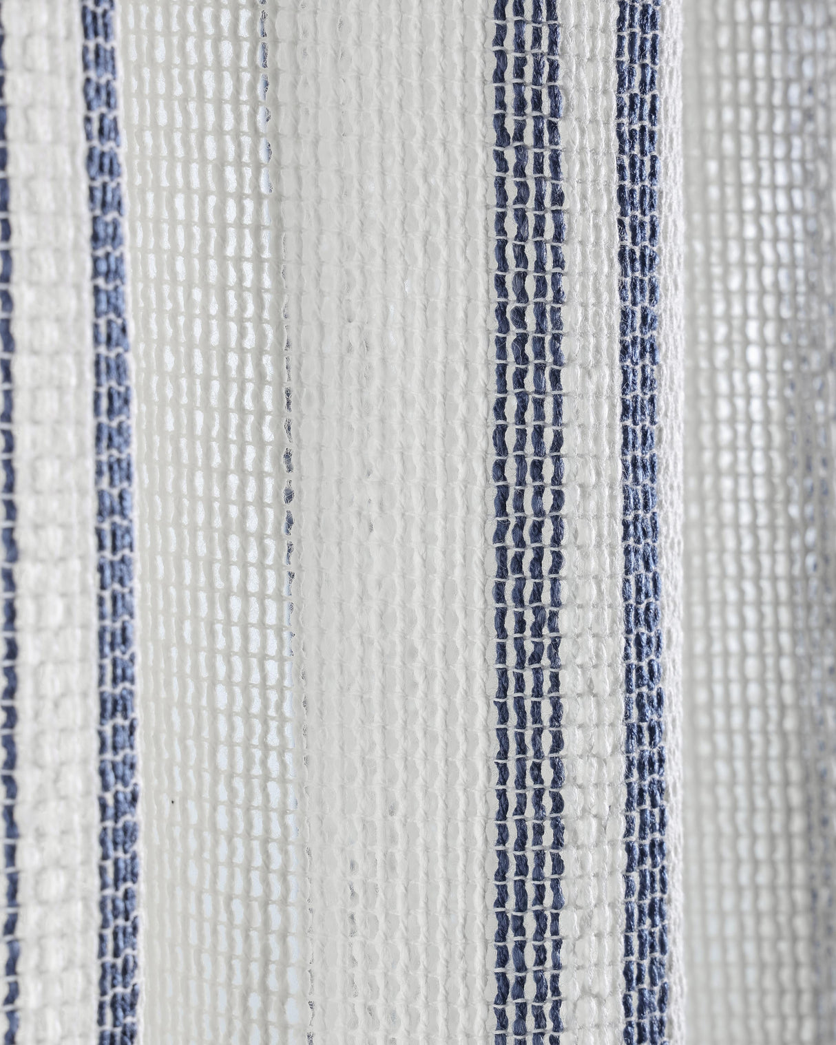 Kravet DESIGN 90045 51 Drapery Fabric