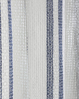 Kravet DESIGN 90045 51 Drapery Fabric