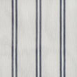 Kravet DESIGN 90045 51 Drapery Fabric