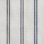 Kravet DESIGN 90045 51 Drapery Fabric