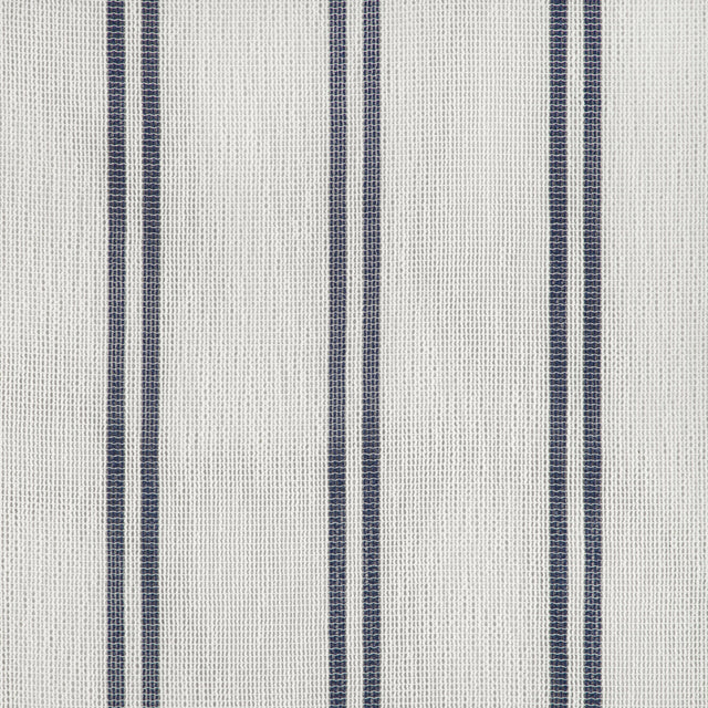 Kravet DESIGN 90045 51 Drapery Fabric