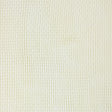 Kravet DESIGN 90046 1 Drapery Fabric