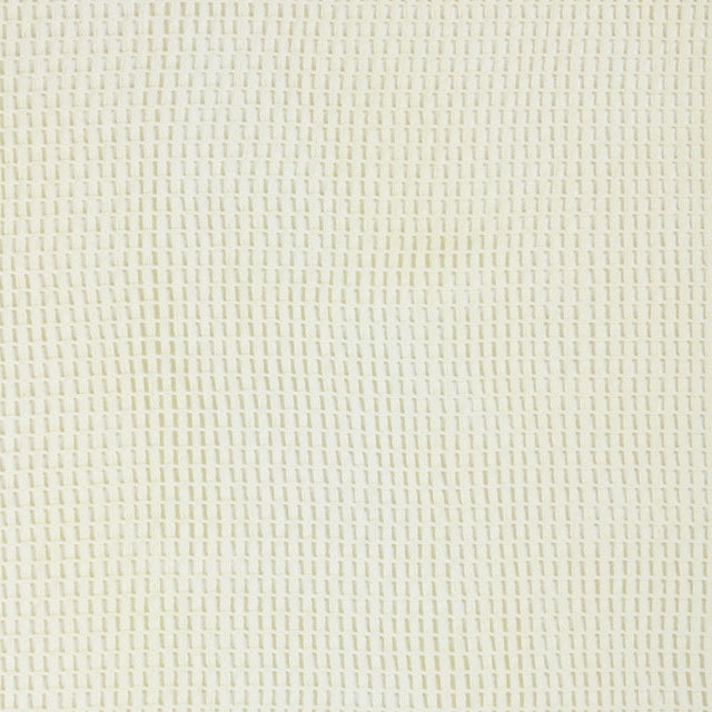 Kravet DESIGN 90046 1 Drapery Fabric