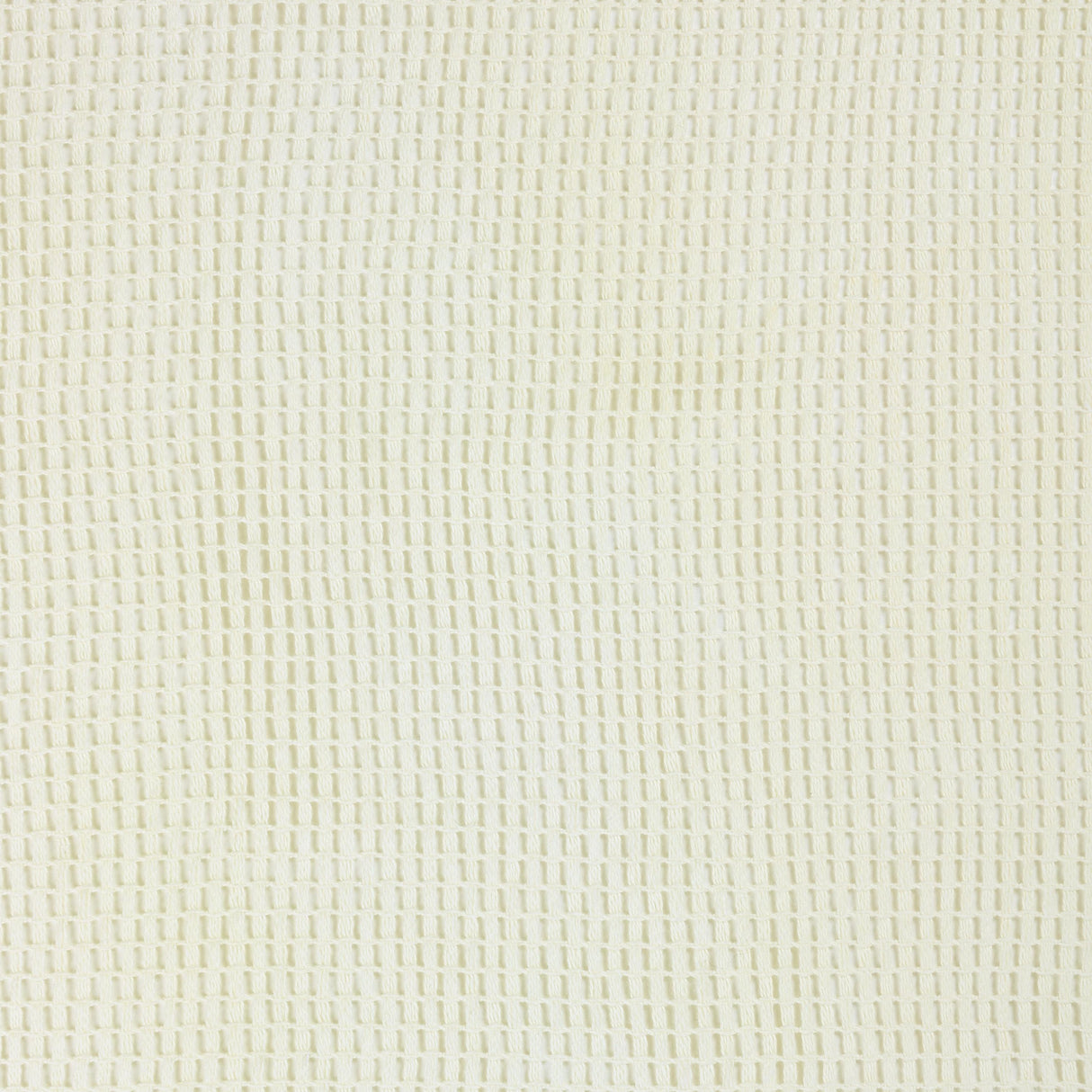 Kravet DESIGN 90046 1 Drapery Fabric