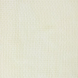 Kravet DESIGN 90046 1 Drapery Fabric