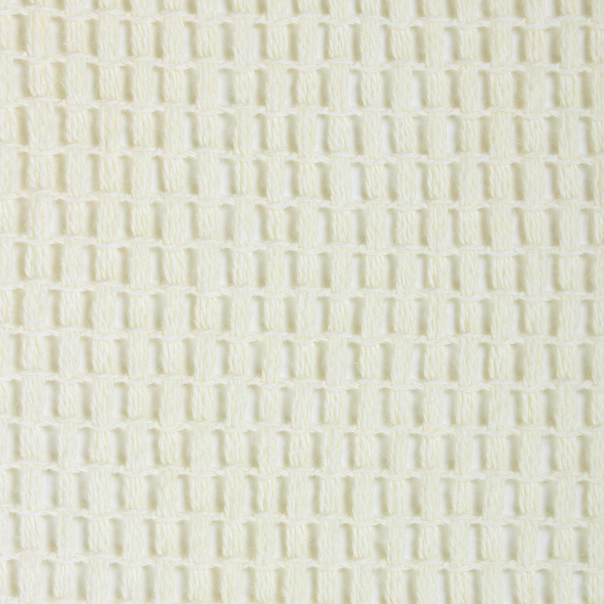 Kravet DESIGN 90046 1 Drapery Fabric