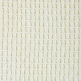Kravet DESIGN 90046 1 Drapery Fabric