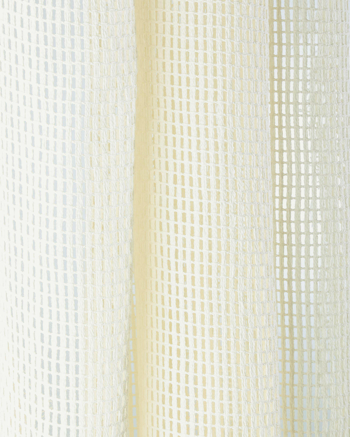 Kravet DESIGN 90046 1 Drapery Fabric