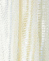 Kravet DESIGN 90046 1 Drapery Fabric