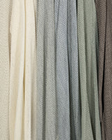 Kravet DESIGN 90046 1 Drapery Fabric