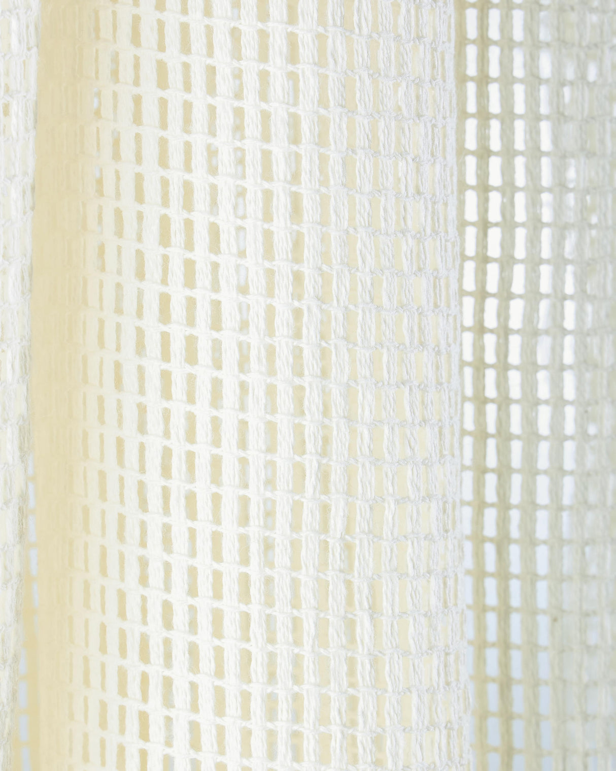 Kravet DESIGN 90046 1 Drapery Fabric