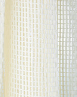 Kravet DESIGN 90046 1 Drapery Fabric