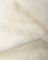 Kravet DESIGN 90046 1 Drapery Fabric