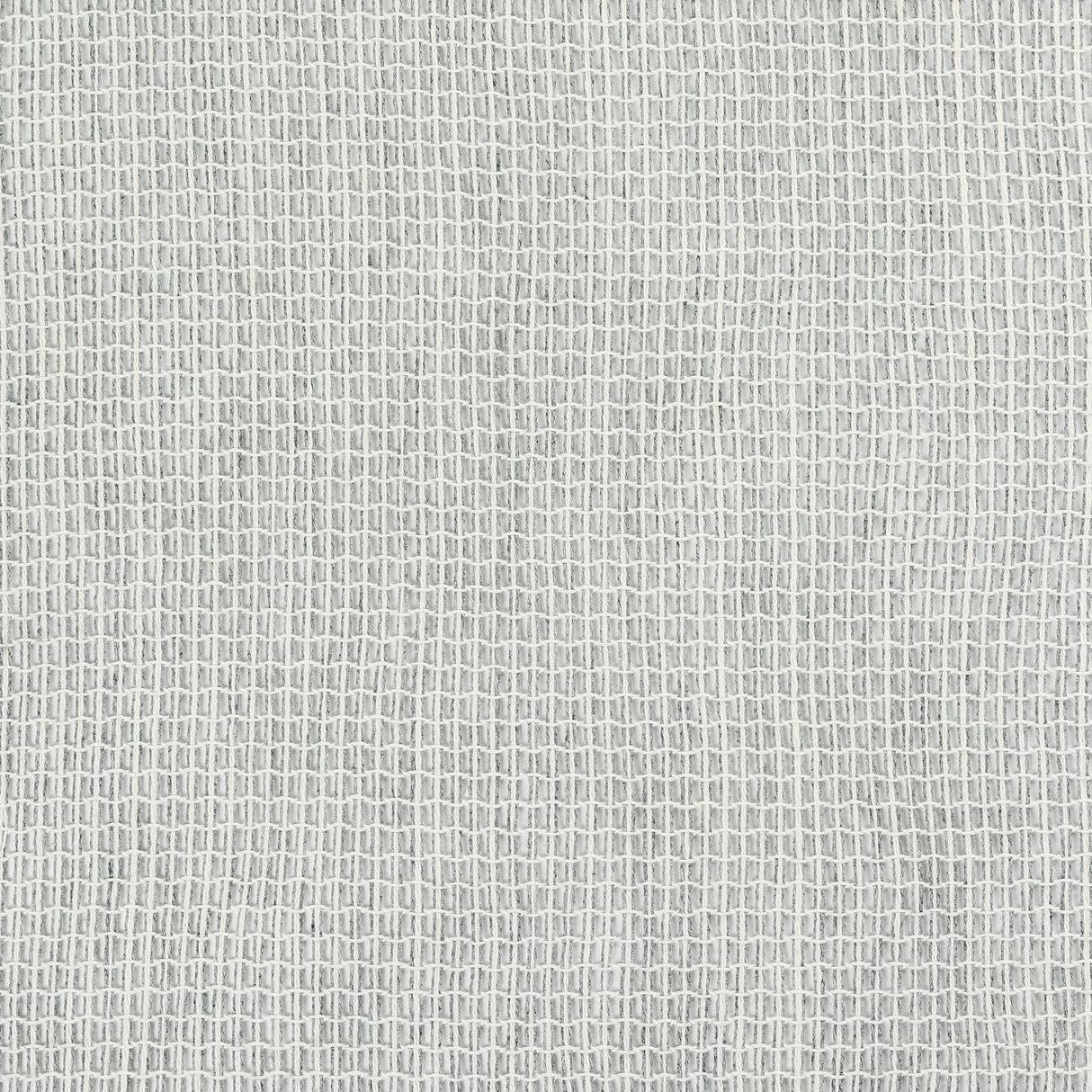Kravet DESIGN 90046 11 Drapery Fabric