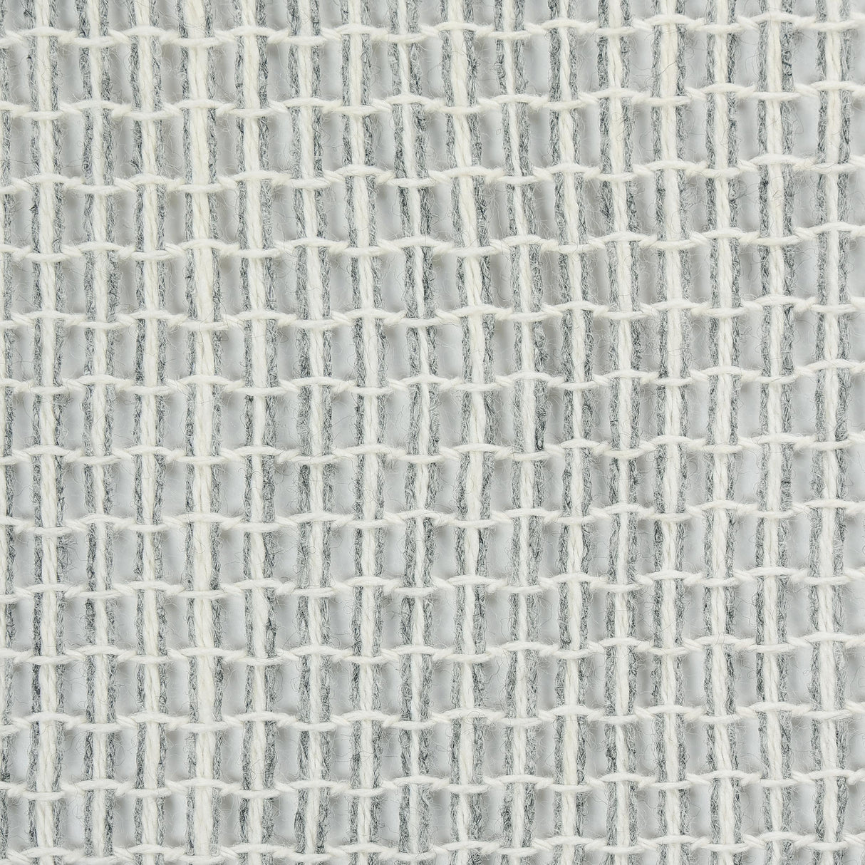 Kravet DESIGN 90046 11 Drapery Fabric