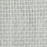 Kravet DESIGN 90046 11 Drapery Fabric