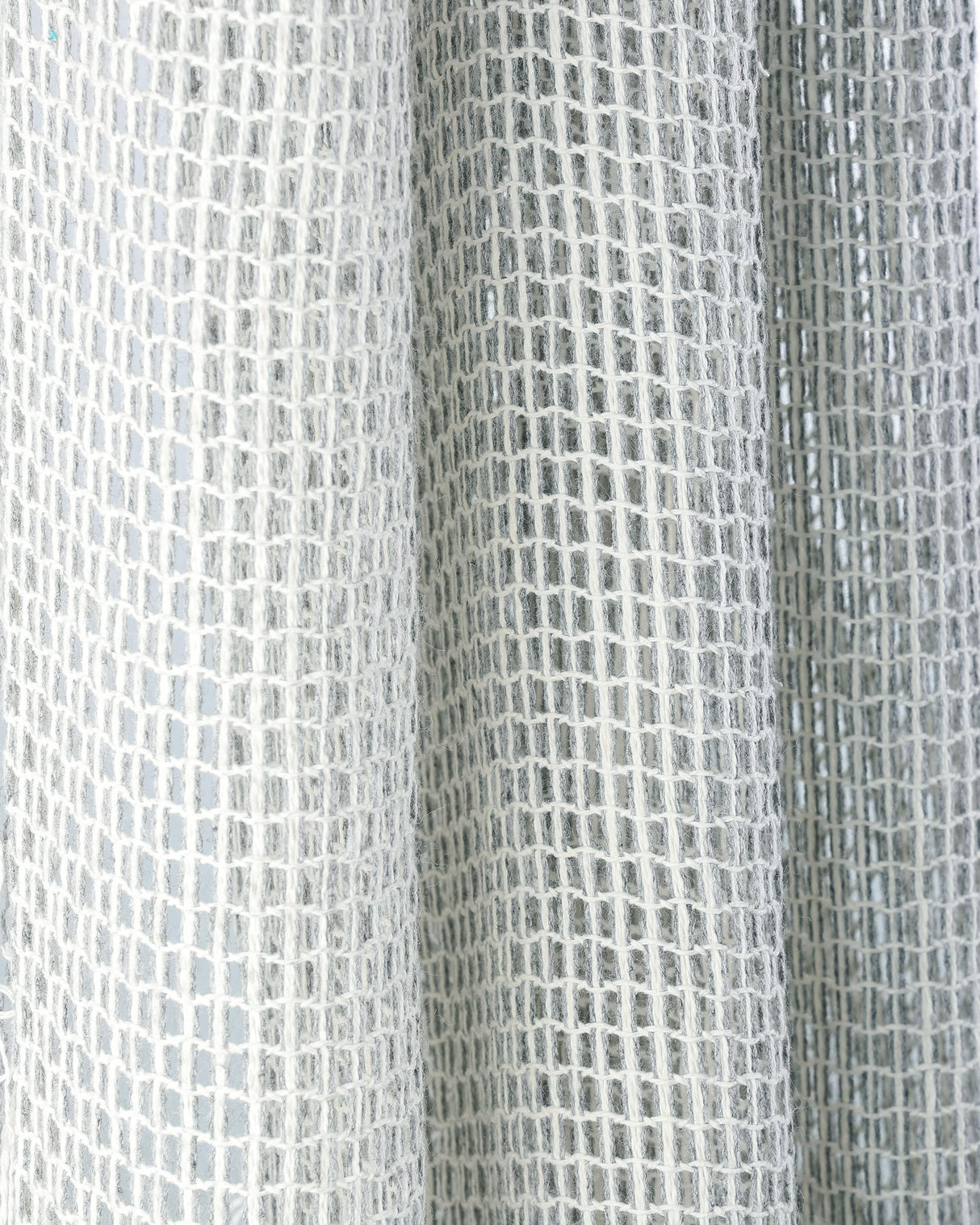 Kravet DESIGN 90046 11 Drapery Fabric