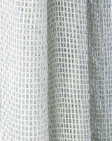 Kravet DESIGN 90046 11 Drapery Fabric