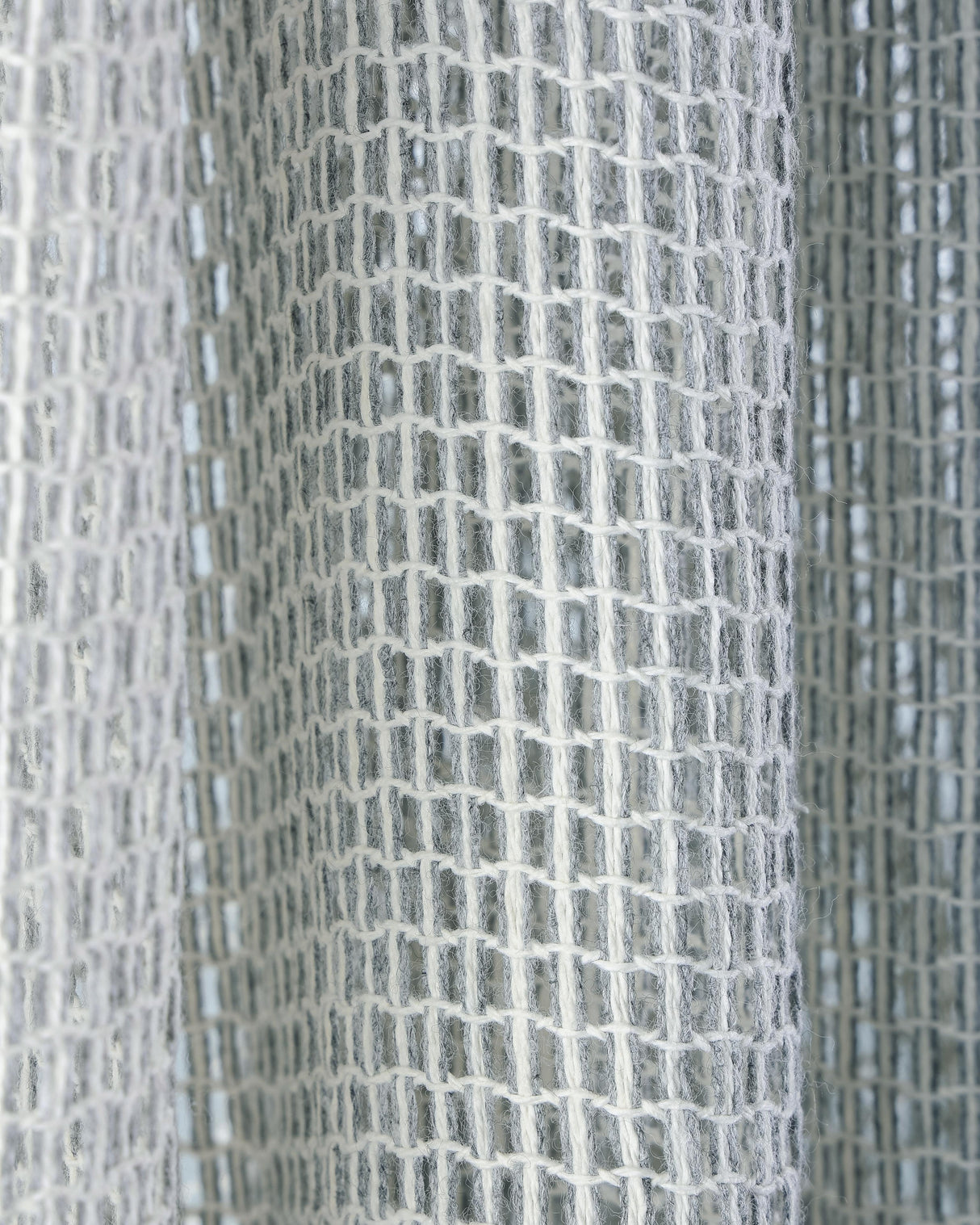 Kravet DESIGN 90046 11 Drapery Fabric