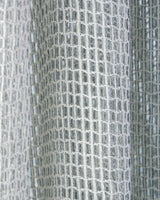 Kravet DESIGN 90046 11 Drapery Fabric