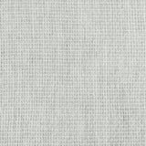 Kravet DESIGN 90046 11 Drapery Fabric