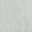 Kravet DESIGN 90046 11 Drapery Fabric