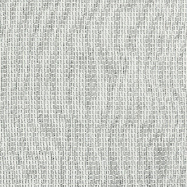 Kravet DESIGN 90046 11 Drapery Fabric