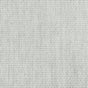 Kravet DESIGN 90046 11 Drapery Fabric