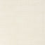 Kravet DESIGN 90046 111 Drapery Fabric