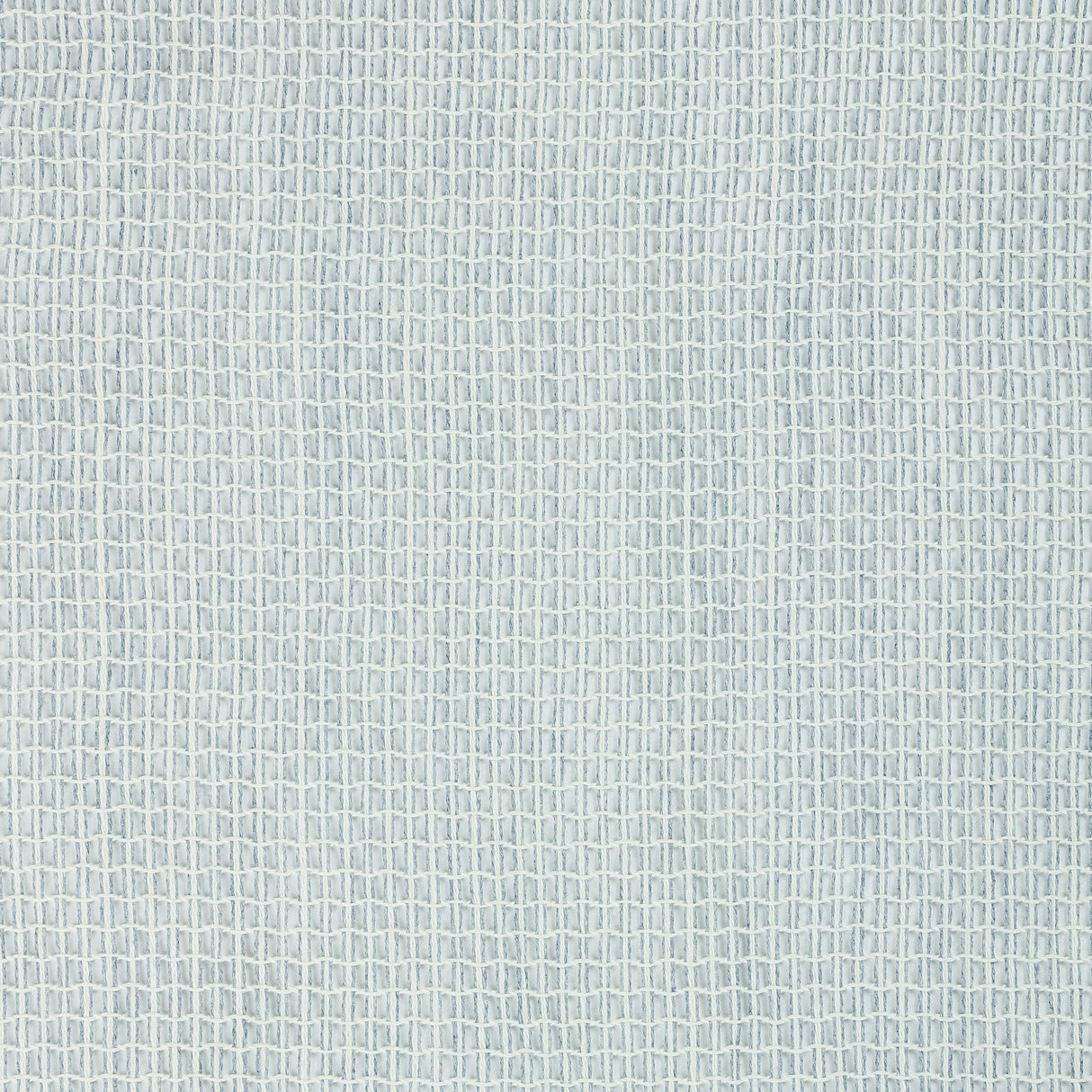 Kravet DESIGN 90046 15 Drapery Fabric