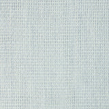Kravet DESIGN 90046 15 Drapery Fabric