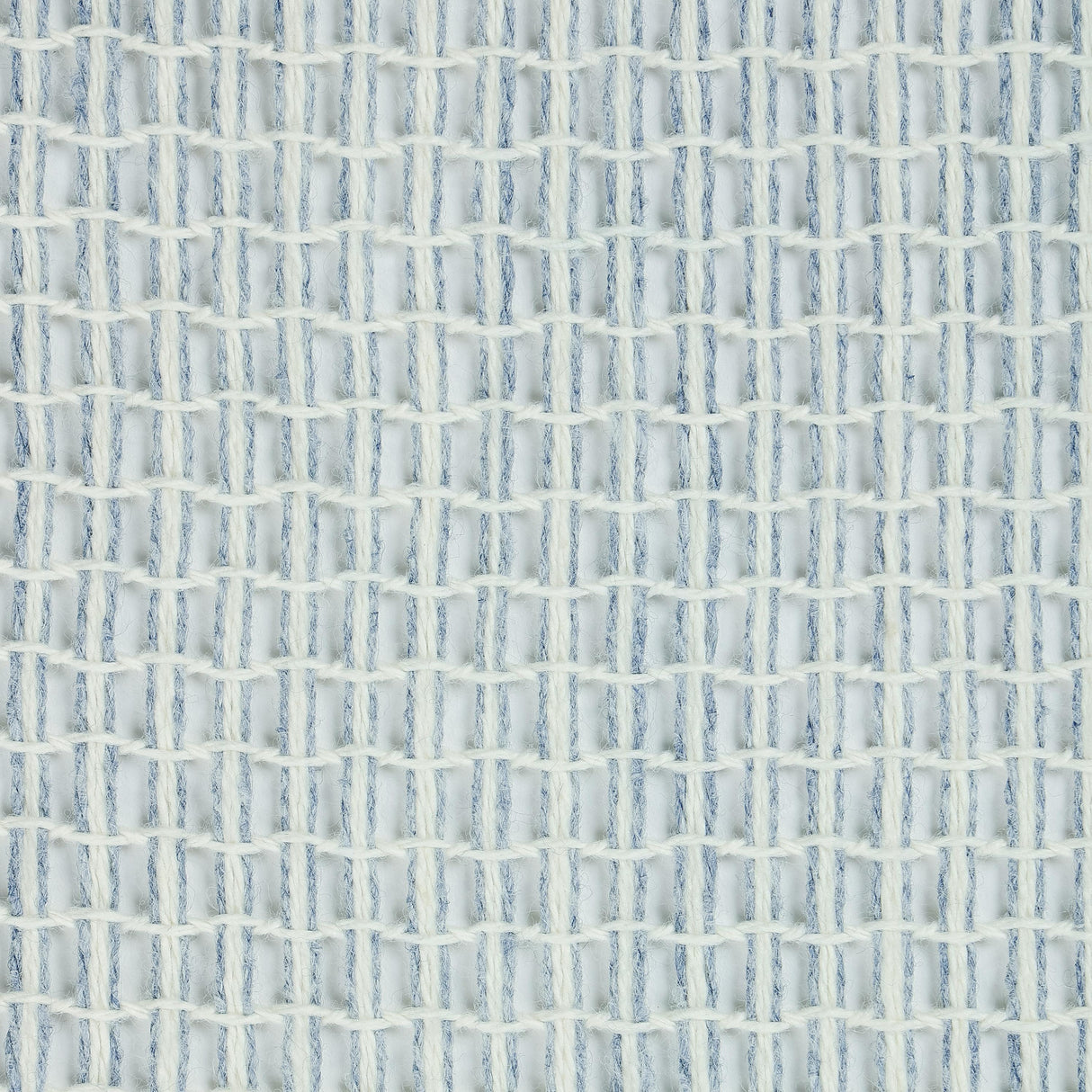 Kravet DESIGN 90046 15 Drapery Fabric
