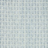 Kravet DESIGN 90046 15 Drapery Fabric