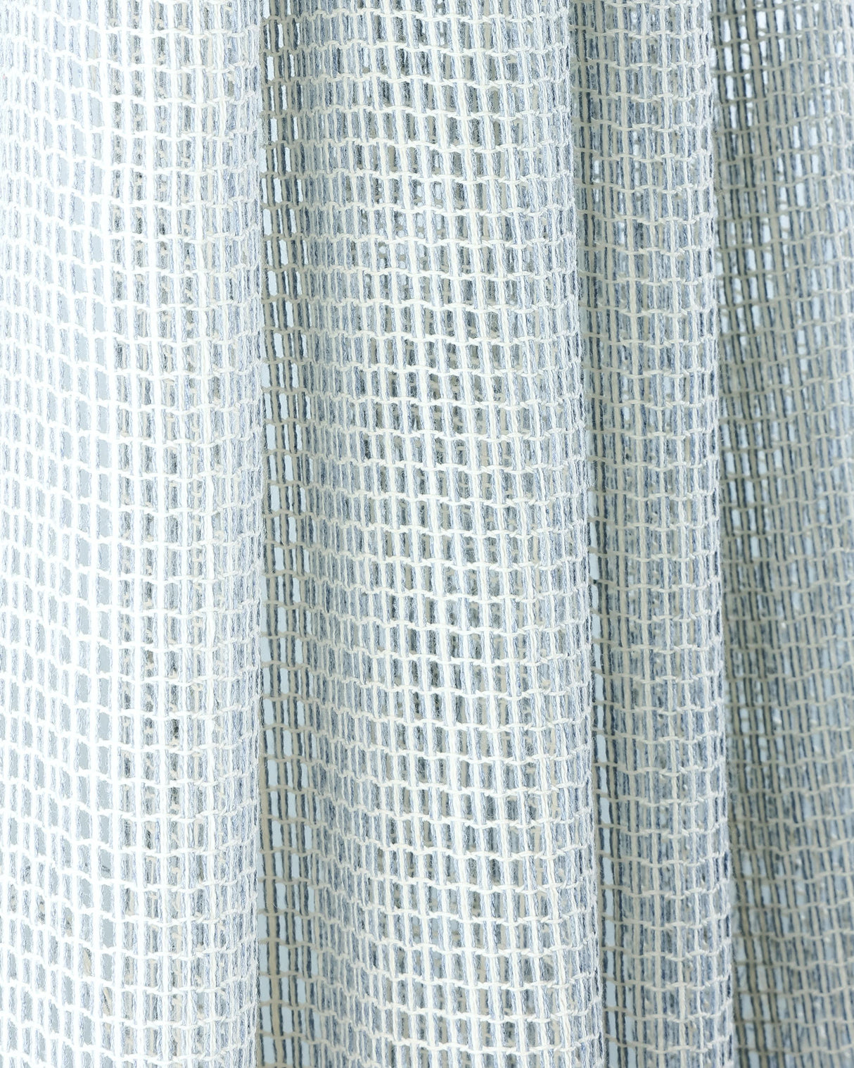 Kravet DESIGN 90046 15 Drapery Fabric