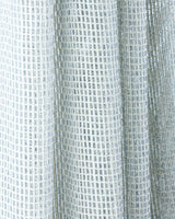 Kravet DESIGN 90046 15 Drapery Fabric